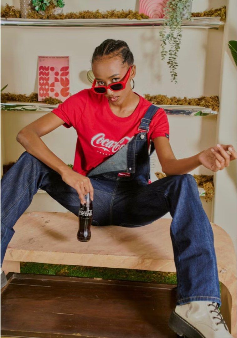 mossimo jumper (Category: Jumpsuits) located in Pasig City. Submitted by _heysissy (Listing ID 1365732188, Image 1). Description: never used!!!! .