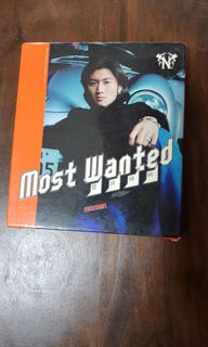 （分類：）位於 。 由 dcaro.n 提交（商品編號 1365678667，圖片 1）。簡介： 。