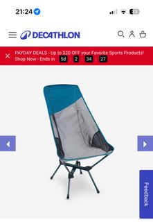 (Category: ) located in . Submitted by hello_365daysofsummer (Listing ID 1365780373, Image 1). Description: .