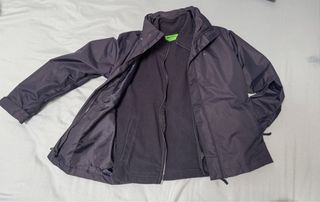 （分類：）位於 。 由 elsaanna6868 提交（商品編號 1365799371，圖片 1）。簡介： 。