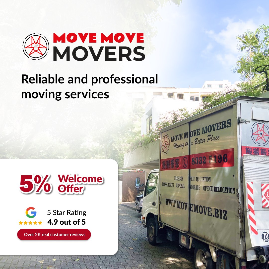 (Category: ) located in . Submitted by move_move_movers (Listing ID 259144768, Image 1). Description: .