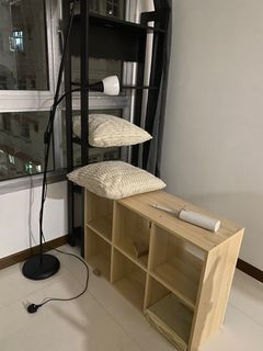 (Category: ) located in . Submitted by zhenweiz (Listing ID 1365652903, Image 1). Description: .