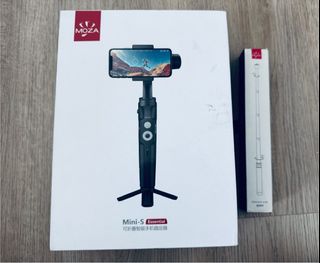 （分類：）位於 。 由 imvenky 提交（商品編號 1365708854，圖片 1）。簡介： 。