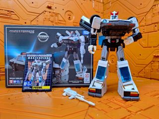 （分類：）位於 。 由 transformersg1 提交（商品編號 1365783614，圖片 1）。簡介： 。