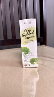 (Kategori: ) berada di . Dikirim oleh mndta (ID iklan 1365821950, Gambar 1). Deskripsi: .