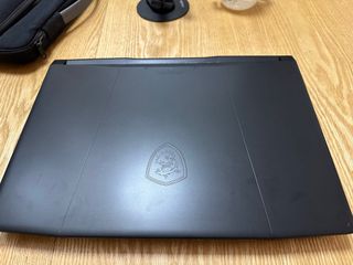 （分類：）位於 。 由 keithchow0122 提交（商品編號 1365739472，圖片 1）。簡介： 。