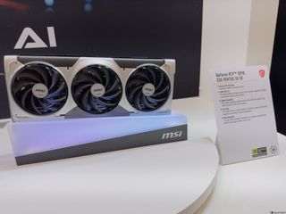 （分類：）位於 。 由 ryamlamsy 提交（商品編號 1365676626，圖片 1）。簡介： 。