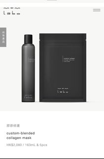 （分類：）位於 。 由 lam318lam 提交（商品編號 1365774279，圖片 1）。簡介： 。