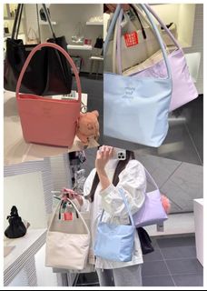 （分類：）位於 。 由 no.1_perfume 提交（商品編號 1365693330，圖片 1）。簡介： 。