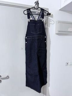 （分類：）位於 。 由 wing_chin 提交（商品編號 1365816703，圖片 1）。簡介： 。
