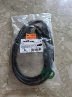 (Category: ) located in . Submitted by ezfastdeals (Listing ID 1365702048, Image 1). Description: .