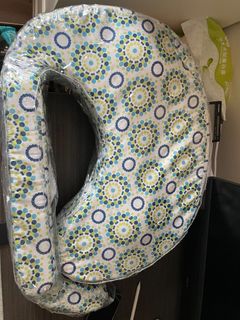 （分類：）位於 。 由 lotsoloverdoris 提交（商品編號 1365702056，圖片 1）。簡介： 。