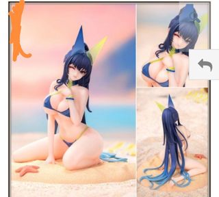 (Category: ) located in . Submitted by tty665 (Listing ID 1365700822, Image 1). Description: .