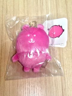 （分類：）位於 。 由 akira_99 提交（商品編號 1365791432，圖片 1）。簡介： 。