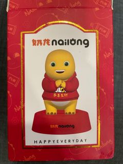 (Category: ) located in . Submitted by daniutang (Listing ID 1365780177, Image 1). Description: .