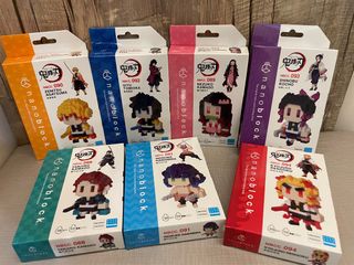 （分類：）位於 。 由 y12lam 提交（商品編號 1365781355，圖片 1）。簡介： 。