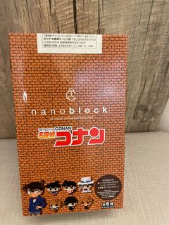 （分類：）位於 。 由 y12lam 提交（商品編號 1365782294，圖片 1）。簡介： 。