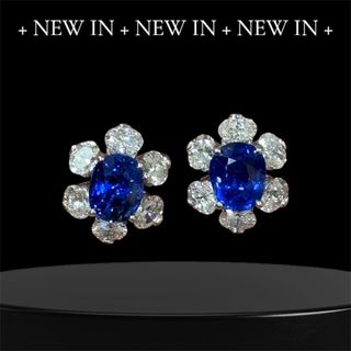 (Category: ) located in . Submitted by jmgems (Listing ID 1365696562, Image 1). Description: .
