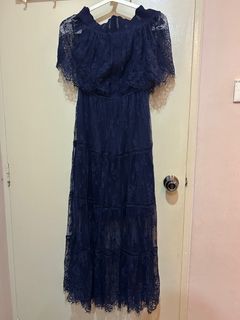 (Category: ) located in . Submitted by momokunkun (Listing ID 1365679906, Image 1). Description: .