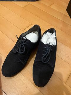 （分類：）位於 。 由 kaaaaaaaay 提交（商品編號 1365754188，圖片 1）。簡介： 。