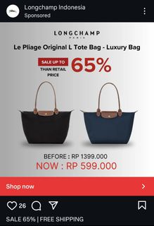 (Kategori: ) berada di . Dikirim oleh alanamachi92645 (ID iklan 1365761966, Gambar 1). Deskripsi: .