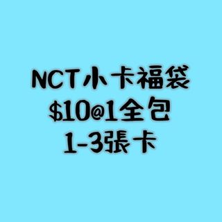 （分類：）位於 。 由 p_woo.h 提交（商品編號 1365746082，圖片 1）。簡介： 。