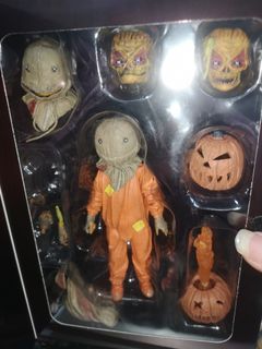 (Category: ) located in . Submitted by m.c.chong (Listing ID 1365690885, Image 1). Description: .