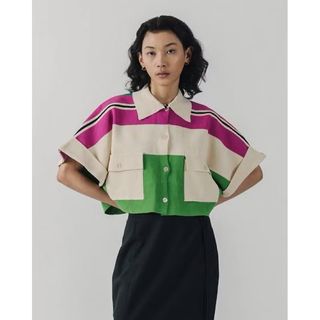 (Kategori: ) berada di . Dikirim oleh packmee (ID iklan 1365778237, Gambar 1). Deskripsi: .