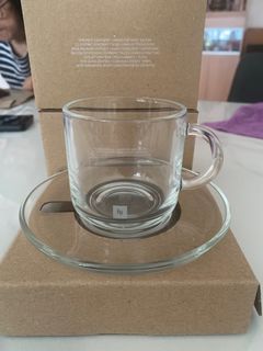 (Category: ) located in . Submitted by butfirstcoffees (Listing ID 1365657674, Image 1). Description: .