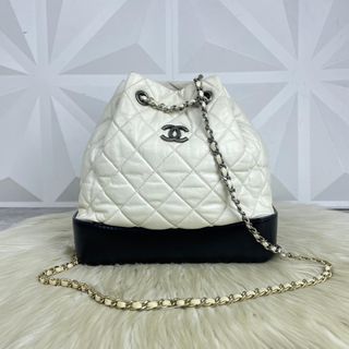(Kategori: ) berada di . Dikirim oleh bagsie.vintage (ID iklan 1365738474, Gambar 1). Deskripsi: .