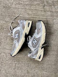 (Category: ) located in . Submitted by _letmethrift (Listing ID 1365663113, Image 1). Description: .