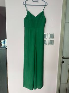 （分類：）位於 。 由 syil20 提交（商品編號 1365724224，圖片 1）。簡介： 。