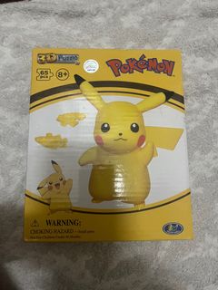 (Category: ) located in . Submitted by ms_zhu (Listing ID 1365649102, Image 1). Description: .