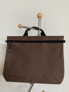 (Kategori: ) berada di . Dikirim oleh jelspreloved (ID iklan 1365745799, Gambar 1). Deskripsi: .