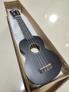 (Category: ) located in . Submitted by yishunguitarservice (Listing ID 1365807140, Image 1). Description: .