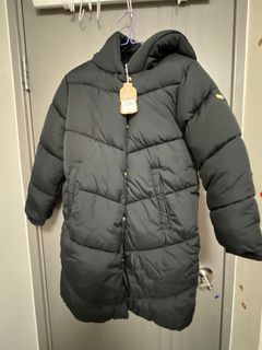 （分類：）位於 。 由 tsl0000 提交（商品編號 1365799956，圖片 1）。簡介： 。