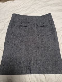 （分類：）位於 。 由 pangfishfish 提交（商品編號 1365697065，圖片 1）。簡介： 。