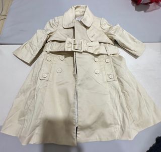 （分類：）位於 。 由 2handsclothes 提交（商品編號 1365736202，圖片 1）。簡介： 。