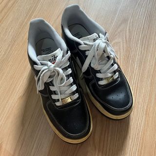 (Kategori: ) berada di . Dikirim oleh catter00 (ID iklan 1365763563, Gambar 1). Deskripsi: .
