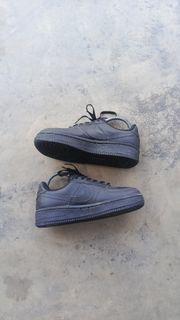 (Kategori: ) berada di . Dikirim oleh jejakkedua (ID iklan 1365756910, Gambar 1). Deskripsi: .