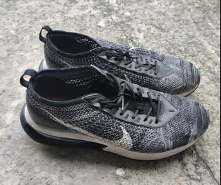 flyknit racer malaysia