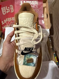 (Category: ) located in . Submitted by jayrasplico (Listing ID 1365652056, Image 1). Description: .