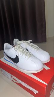 (Kategori: ) berada di . Dikirim oleh mochammadj38173 (ID iklan 1365770864, Gambar 1). Deskripsi: .