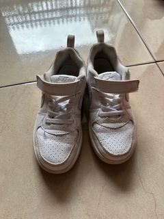 (Kategori: ) berada di . Dikirim oleh andiydham (ID iklan 1365692893, Gambar 1). Deskripsi: .