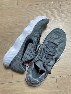（分類：）位於 。 由 cse_by6 提交（商品編號 1365791078，圖片 1）。簡介： 。