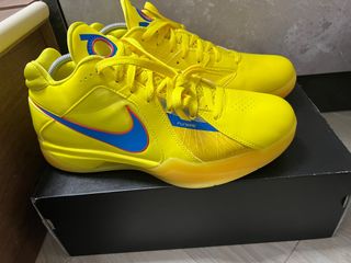 （分類：）位於 。 由 hom124014 提交（商品編號 1365722637，圖片 1）。簡介： 。