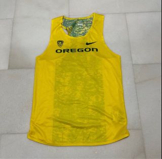 (Category: ) located in . Submitted by sodagreen (Listing ID 1365666744, Image 1). Description: .