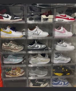 (Category: ) located in . Submitted by cauliflowerrr (Listing ID 1365826332, Image 1). Description: .