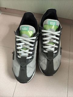 （分類：）位於 。 由 emptyempty11233 提交（商品編號 1365774672，圖片 1）。簡介： 。