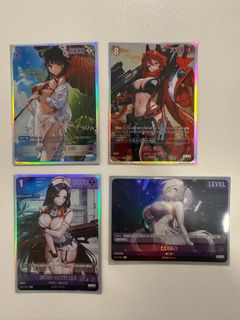 （分類：）位於 。 由 tomkillsjerry 提交（商品編號 1365769616，圖片 1）。簡介： 。